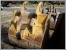 John Deere 160LC