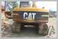 Cat<br>315L Counterweight<br>