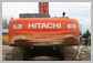 Hitachi<br>ZX350LC-3 Counterweight<br>