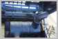 Komatsu<br>HB215LC-1 Muffler<br>