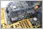 Komatsu<br>PC290LC-11 Muffler<br>