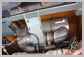 Liebherr<br>LH50 Muffler<br>