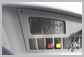 Volvo<br>A35D Panel<br>