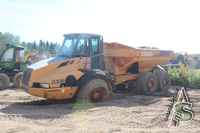 Case 330B