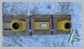 Komatsu WA320-6 - Bucket linkage Biscuit<br>Aftermarket<br>