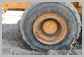 Case<br>330B Rim<br>