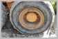 Case<br>330B Rim<br>