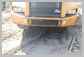Case<br>330B Grille (bumper)<br>