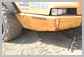 Case<br>330B Tank (hydraulic)<br>