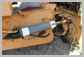 Case<br>330B Cylinder (steering)<br>
