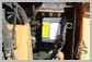 Case<br>330B Pompe (cabine)<br>