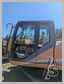Case<br>CX210B Cab<br>