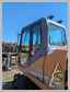 Case<br>CX210B Cab<br>