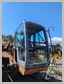Case<br>CX210B Cab<br>