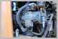 Case<br>CX245D SR Pump (main<br>hydraulic)<br>
