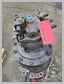Case<br>CX350C Swing motor<br>
