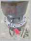 Case<br>CX350C Swing gearbox -<br>swing drive<br>