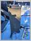 Case<br>CX350C Cooler hydraulique<br>