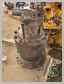Case<br>CX350D Swing gearbox -<br>swing drive<br>