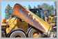 Cat<br>12M2 AWD Blade<br>