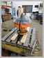 Cat<br>140M2 Hub<br>