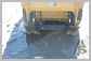 Cat<br>236D Attache-quick<br>