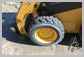 Cat<br>236D Tire<br>