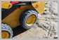 Cat<br>236D Tire<br>