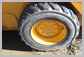 Cat<br>236D Rim<br>