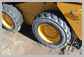 Cat<br>236D Tire<br>