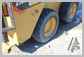 Cat<br>236D Tire<br>