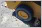 Cat<br>236D Tire<br>