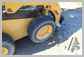 Cat<br>236D Tire<br>