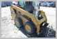 Cat<br>236D Boom<br>