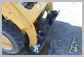 Cat<br>236D Attache-quick<br>