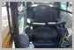 Cat<br>236D Seat<br>