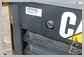 Cat<br>236D Camera<br>