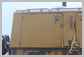 Cat<br>245 Door - Panel<br>