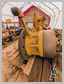 Cat<br>315L Gearbox de swing<br>