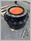Cat<br>320CL Final drive<br>