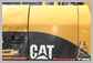 Cat<br>320C Fuel tank<br>