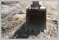 Cat<br>320C Bucket<br>