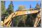 Cat<br>320C Boom<br>