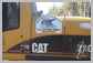 Cat<br>320C Door (front left)<br>