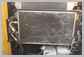 Cat<br>320C Condensor (A/C)<br>