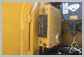 Cat<br>320C Panel<br>