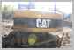 Cat<br>320C Counterweight<br>