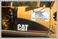 Cat<br>320C Door (front right)<br>