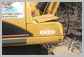 Cat<br>320C Toolbox<br>