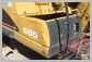 Cat<br>320C Toolbox<br>